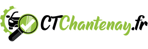 CT Chantenay Nantes 